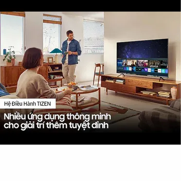 Samsung Smart Tivi 4K UHD 75 Inch UA75AU7000 5
