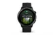 Garmin Vivoactive 6 42.2mm dây silicone 0