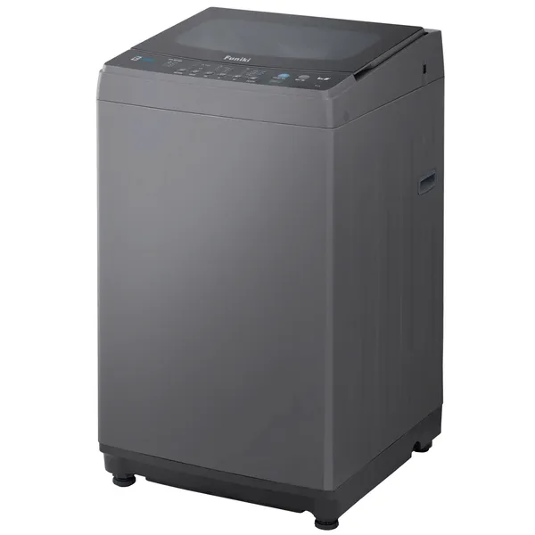 Máy Giặt Funiki 10.5 Kg HWM T6105ABG