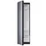 Tủ Chăm Sóc Quần Áo Thông Minh LG SC5GMR80H 2
