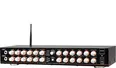 Mixer Paramax Platinum DX-2500AIR DSP