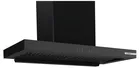 Máy Hút Mùi Áp Tường Bosch DWB68IJ60I Series 4