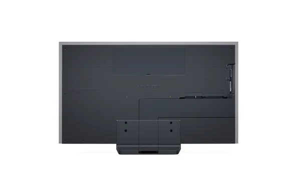 Smart Tivi LG OLED 4K 55 Inch 55G2PSA 10