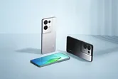 OPPO Reno8 series &ndash; Trang bị phong ph&uacute;, sạc nhanh 80W, gi&aacute; hấp dẫn chỉ từ 8.7 triệu đồng
