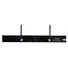 Micro Không Dây Boston Acoustics WMS610