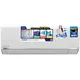 Máy Lạnh AQUA Inverter 2 Hp AQA-RV18TA