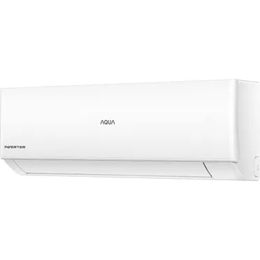 Máy Lạnh Aqua Inverter 1.5 HP AQA-RV13QC 3