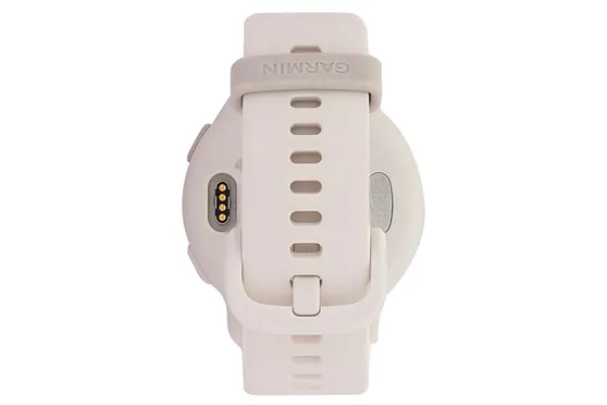 Garmin Vivoactive 5 dây silicone 1