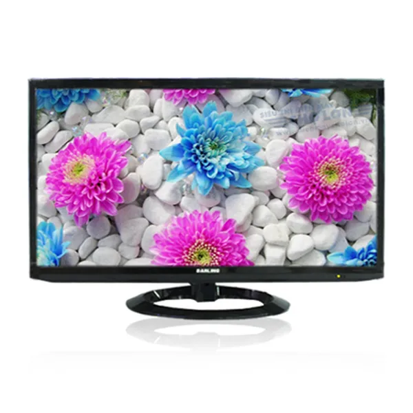 Darling Tivi LED 24 Inch 24HD599 (Ngừng Kinh Doanh)