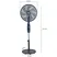 Quạt Đứng Ferroli FWF-45PGM 55W 3