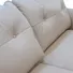 Sofa 3 Chỗ Partenza B-31
