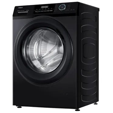 Máy Giặt Aqua Inverter 9.5 Kg AQD-A952J.BK 1