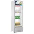 Tủ Mát Aqua 215 Lít AQS-AF340N