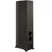 Loa Paramax F-2000 2