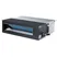 Máy Lạnh Giấu Trần Ống Gió Inverter Aqua 5.5 Hp 1U140S1PN1SB/AD140S2SM6FA (3 Pha)