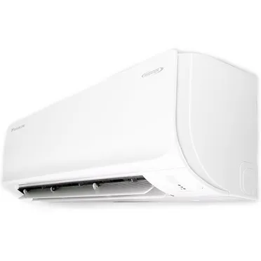 Máy Lạnh 2 Chiều Daikin Inverter 1.5 Hp FTHF35VAVMV 1
