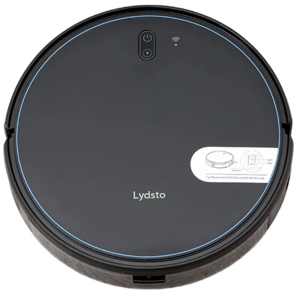 Robot Hút Bụi Lau Nhà Xiaomi Lydsto YM-G4-B03