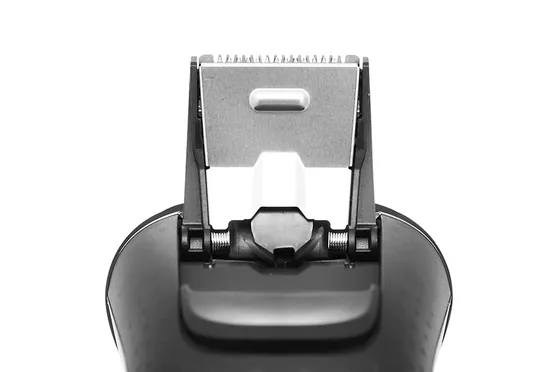 Máy Cạo Râu Philips S1223 5