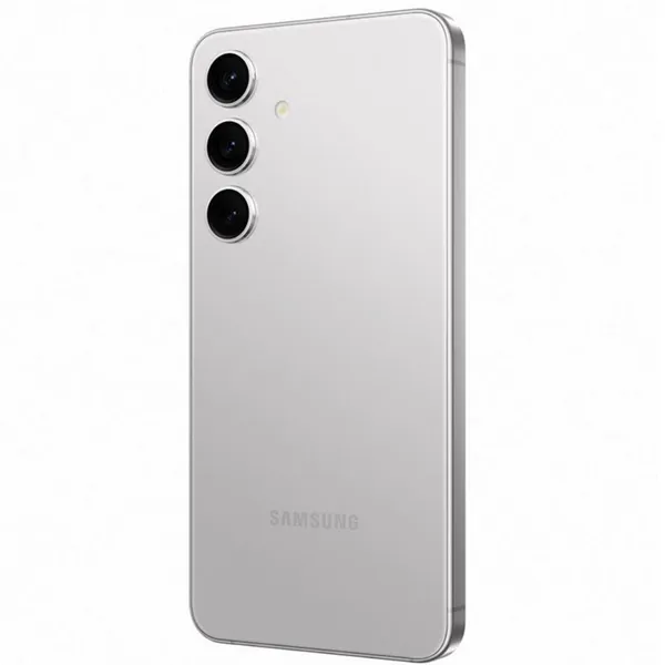 Samsung Galaxy S24 5G (8GB+256GB)