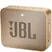 Loa Bluetooth JBL GO2CHAMPAGNE