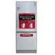 Tủ Lạnh Sharp 290 Lít SJ-BS30EV-SL
