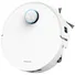Robot Hút Bụi Lau Nhà Dreame Aqua 10 Pro Track - Trắng