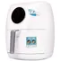 Nồi chiên không dầu điện tử Perfect PF-D88