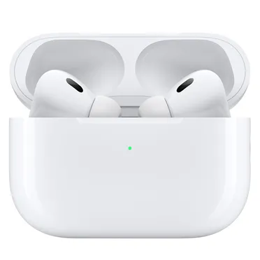 Tai nghe Apple AirPods Pro