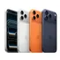iPhone 17 Pro 512GB