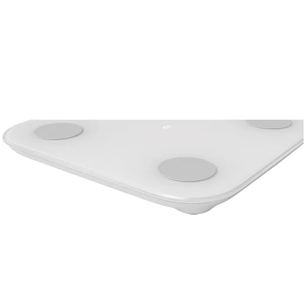 Cân Thông Minh XIAOMI Mi Body Composition Scale 2 NUN4048GL