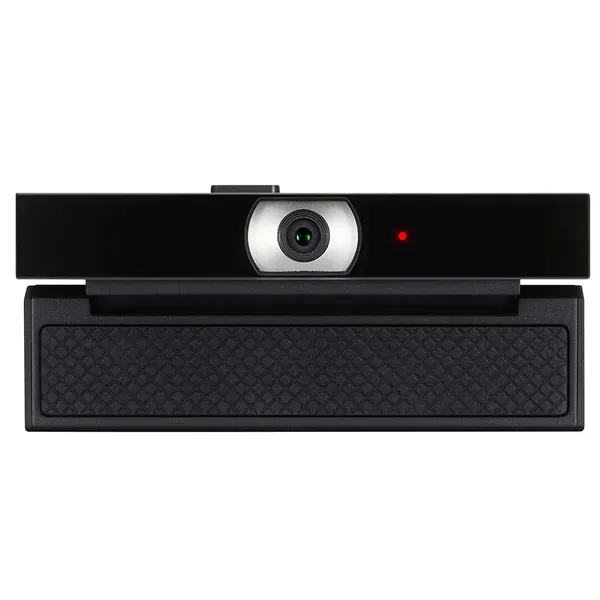 LG Smart Cam VC23GA