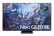 Samsung Smart Tivi QLED 8K 55 Inch QA55QN700A 0