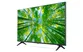 Smart Tivi LG 4K UHD 75 Inch 75UQ8000PSC 1