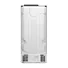Tủ Lạnh LG Inverter 478 Lít GN-D602BLI