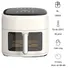 Nồi Chiên Không Dầu Magic Eco AC-164 8 Lít