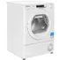 Máy Sấy Ngưng Tụ Candy 9 Kg GVS C9DE-S