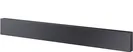Loa thanh Samsung HW-NW700 0