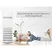 Máy Lạnh Tủ Đứng LG 3 Hp ZUUQ30GV1.EWGHEVH/ZPNQ30GT3A1 3