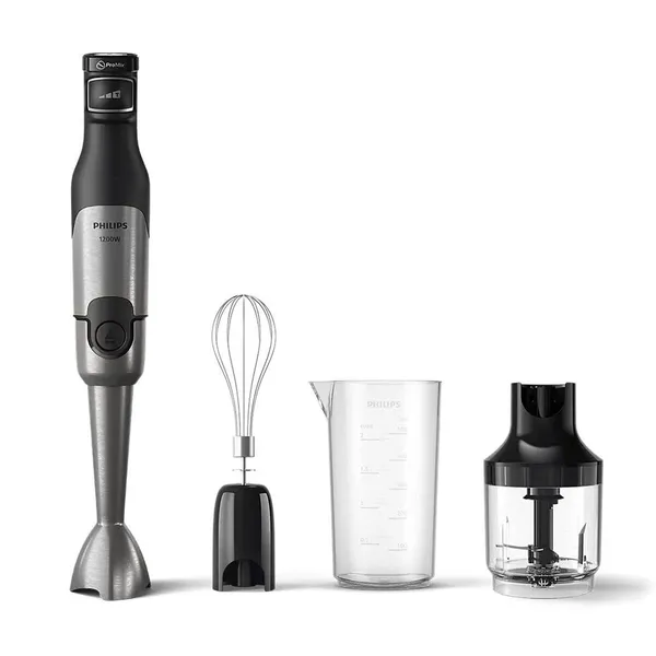 Máy Xay Cầm Tay Philips HR2683/00