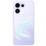 OPPO Reno16 F 5G (8GB+256GB)