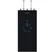Máy Lọc Nước Kangaroo Hydrogen Nóng Lạnh Block KG100HI 0