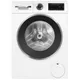Máy Giặt Bosch 9 Kg WGG24400SG Series 6
