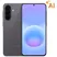 Samsung Galaxy A57 5G (8GB+128GB)