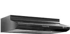 Máy hút mùi Electrolux EFT6510K