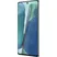 Galaxy Note 20 (8GB+256GB) Xanh 2
