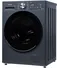 Máy Giặt Toshiba Inverter 9.5 Kg TW-T31B105UWV(MG)