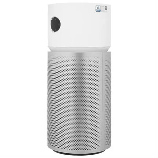 Máy Lọc Không Khí Xiaomi Smart Air Purifier Elite EU (BHR6359EU)