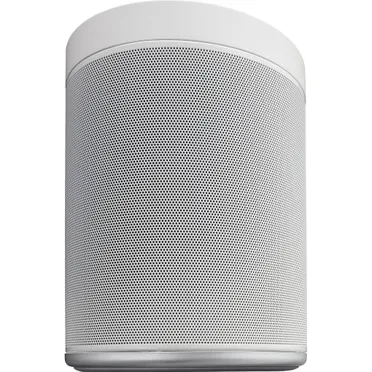 Loa Bluetooth Yamaha WX-021 Màu Trắng //L 1