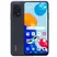 Xiaomi Redmi Note 11 (4+128GB)
