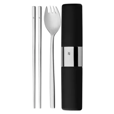 Bộ Đũa Thìa WMF ASIA MY2GO 1295056040